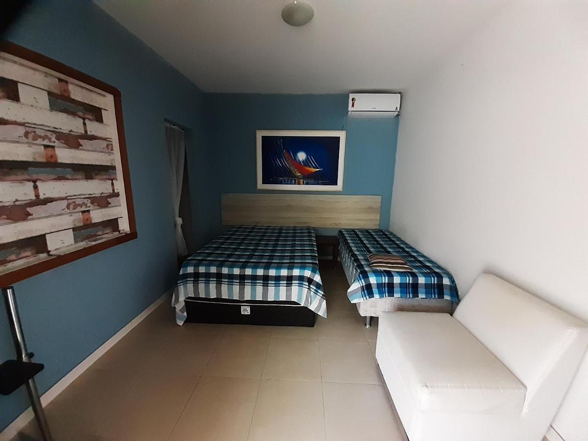 Casa Em Cabo Frio 4Q Para Descanso E Lazer ภายนอก รูปภาพ