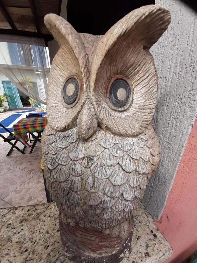 Casa Em Cabo Frio 4Q Para Descanso E Lazer ภายนอก รูปภาพ